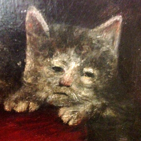 Hi